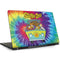 Scooby Doo Scooby-Doo Tie Dye Dell Inspiron Skin